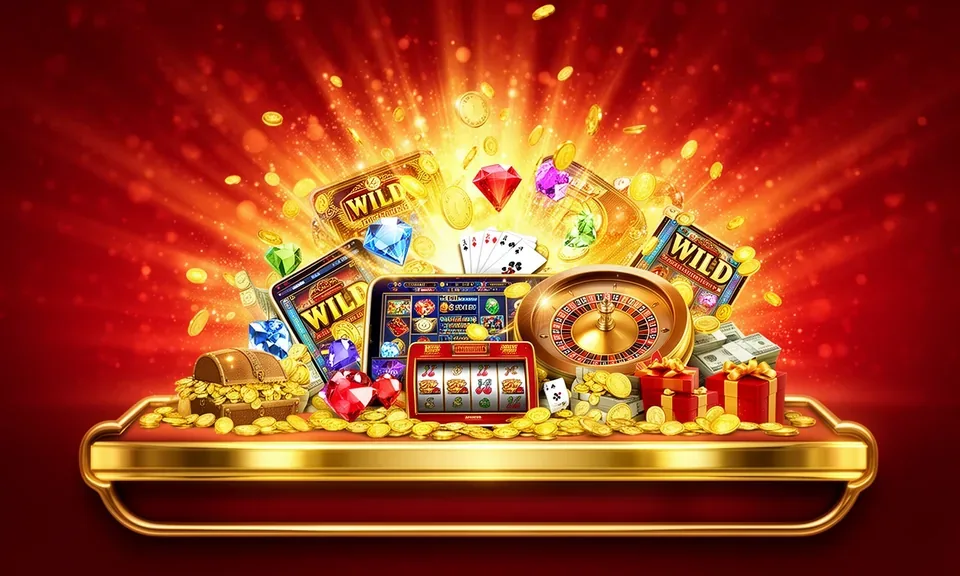 aston73 Play Aviator and slot rooms straight from your phone
