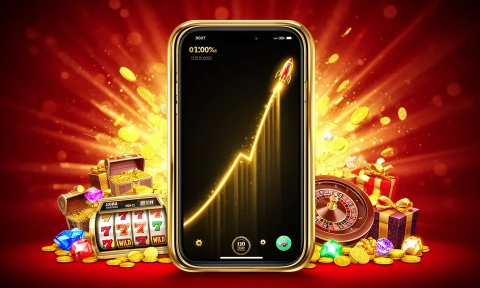 aston73 Sportsbook Markets